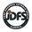 JDFS Alberts