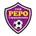PEPO
