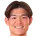 Yuto Katori
