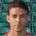 Lucas Rodrigues