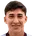 Facundo Gonzalez