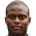 Katuku Derrick Tshimanga
