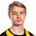 O. Koskinen