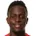 Divock Origi