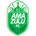 Amazulu
