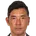 Shuhei Terada