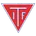 Tvååker