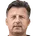 Kosta Runjaic