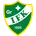 GrIFK