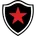 Botafogo PB