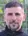 Ertugrul Arslan