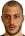 Guram Chikashua
