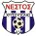 Nestos Chrisoupolis