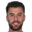 Bertu Ozyurek