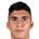 William Fajardo