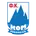 Kom
