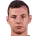 Jurgen Roman