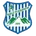 Bursa Yıldırımspor
