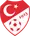 Kahramanmaraş İstiklalsp