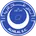 Al Hilal Omdurman