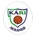 Kári