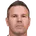 Greg Vanney