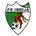 Indjija