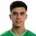 Xavi Pleguezuelo