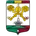 Jaraaf
