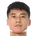Pham Trung Hieu