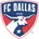 FC Dallas