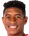 Ayoub Adila