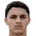 Massimo di Benedetto