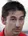 Gerard Nus