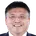 Gwi-Jae Jo