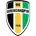 FK Ołeksandrija