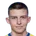 Luka Grasić