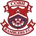 Cobh Ramblers