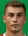 Mateja Ostojić