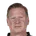 Markus Gisdol