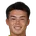 Ryo Momoi