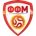 Macedonia Północna U21