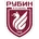 Rubin
