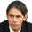 Filippo Inzaghi