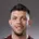 Facundo Monteseirin