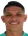 Fabricio Assis de Souza Barbosa