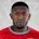 Mohamed Musa