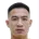 Ba Tiến Nguyễn