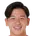 Kosei Ogura
