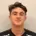 Efe Arda Koyuncu